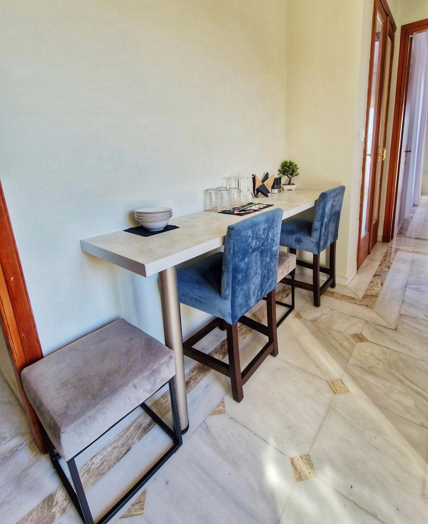 Majestic View Resort Nafpaktos Exterior photo